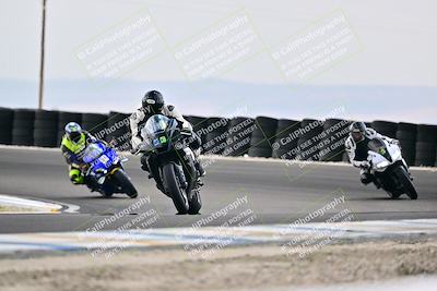 media/Apr-18-2025-TrackDaz (Fri) [[45f5874c44]]/C Group/Session 3 (Turn 6 - Outside)/